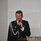 zdjęcie nr 29
