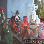 zdjęcie nr 9