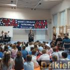 zdjęcie nr 98