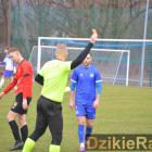 zdjęcie nr 13