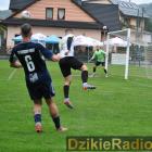 zdjęcie nr 189