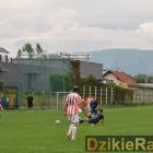 Fotka nr 1 z 92