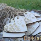 zdjęcie nr 9