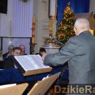 zdjęcie nr 12
