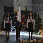 zdjęcie nr 235