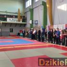 zdjęcie nr 90