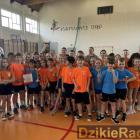 fot. Powiatowy Szkolny Związek Sportowy w Żywcu