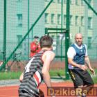 zdjęcie nr 178