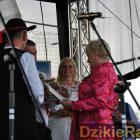 zdjęcie nr 123