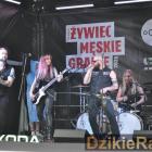 zdjęcie nr 31