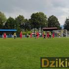 zdjęcie nr 37