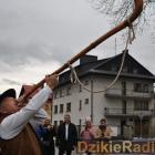 zdjęcie nr 72
