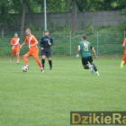 zdjęcie nr 184