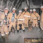zdjęcie nr 9