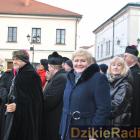 zdjęcie nr 443