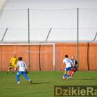 zdjęcie nr 25