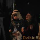 zdjęcie nr 100