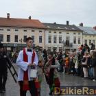 zdjęcie nr 166