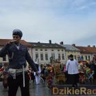zdjęcie nr 277