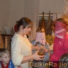 zdjęcie nr 35