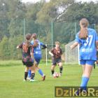 zdjęcie nr 19