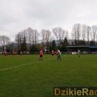 zdjęcie nr 114