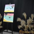zdjęcie nr 23