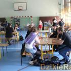 zdjęcie nr 29