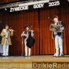zdjęcie nr 15