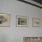Fotka nr 3 z 138