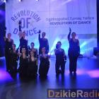 Fotka nr 4 z 152