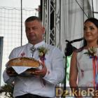 zdjęcie nr 80