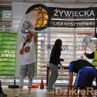 zdjęcie nr 172