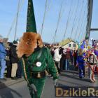 zdjęcie nr 108