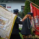 zdjęcie nr 31