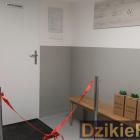 zdjęcie nr 24