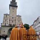 zdjęcie nr 229