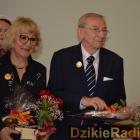 zdjęcie nr 119