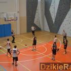 zdjęcie nr 14