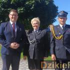 zdjęcie nr 97