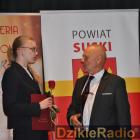 zdjęcie nr 68
