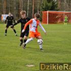 zdjęcie nr 55