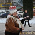 zdjęcie nr 39