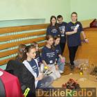 zdjęcie nr 141