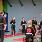Fotka nr 5 z 153
