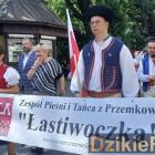 zdjęcie nr 317