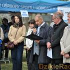 zdjęcie nr 17