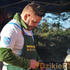 zdjęcie nr 177