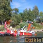 zdjęcie nr 172