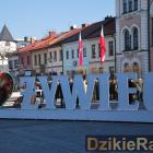 zdjęcie nr 72